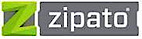 Zipato.com