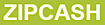 ZipCash