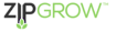 ZipGrow