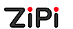 Zipiapp