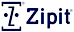 Zipit
