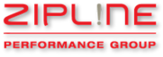 Zipline Performance Group's logo Zipline Performance Group's Company logo