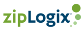 Ziplogix