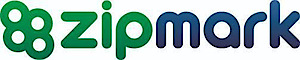 Zipmark