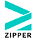 Zipperglobal