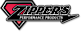 Stein Sperling Bennett De Jong Driscoll PC's Competitor - Zippers logo