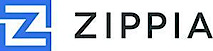Zippia