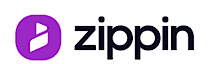 Zippin