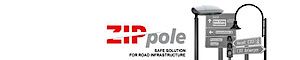 Softpolesbenelux's logo Softpolesbenelux's Company logo