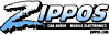 Zippos Car Audio - Mobile Electronics