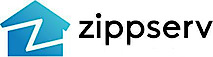 ZippServ