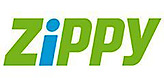 Zippy