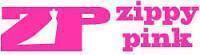 ZippyPink