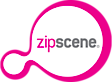 Zipscene