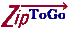 Ziptogo