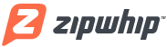 Zipwhip