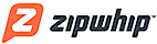 Zipwhip