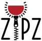 Zipz's logo Zipz's Company logo
