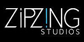 Zipzing Studios