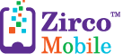 Zirco Mobile