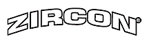 Zircon's logo Zircon's Company logo