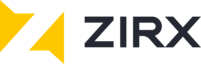 ZIRX