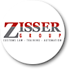 Zisser Group's logo Zisser Group's Company logo
