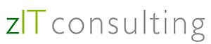 Zit Consulting
