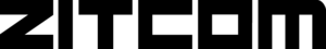 Zitcom