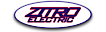 Zitro Electric