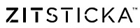 ZitSticka