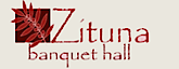 Zitunabanquet