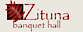 Zitunabanquet's company profile