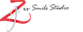 Zivsmilestudio
