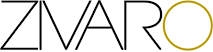 Zivaro