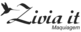 Zivia It
