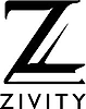 Zivity
