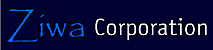 Ziwacorp