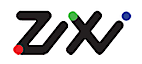 Zixi