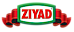 Ziyad
