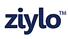 Ziylo