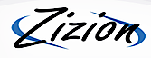 Zizion