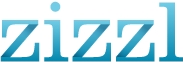 Zizzl