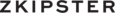 zkipster