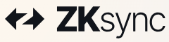 ZKSync