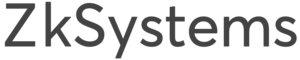ZkSystems's logo ZkSystems's Company logo
