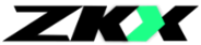 ZKX