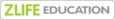Zlife Education