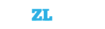 Zlworks