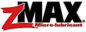 zMAX